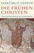 E-Book Die frühen Christen