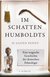 E-Book Im Schatten Humboldts