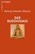 E-Book Der Buddhismus