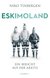 E-Book Eskimoland