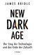 E-Book New Dark Age