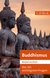 E-Book Die 101 wichtigsten Fragen: Buddhismus