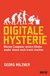 E-Book Digitale Hysterie