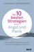 E-Book Die 10 besten Strategien gegen Angst und Panik
