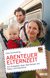 E-Book Abenteuer Elternzeit