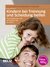 E-Book Kindern bei Trennung und Scheidung helfen