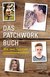 E-Book Das PatchworkBuch