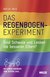 E-Book Das Regenbogen-Experiment