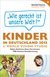 E-Book Kinder in Deutschland 2013