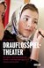 E-Book Drauflosspieltheater