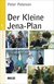 E-Book Der Kleine Jena-Plan