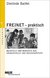 E-Book Freinet - praktisch