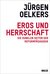 E-Book Eros und Herrschaft