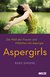 E-Book Aspergirls