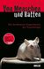 E-Book Von Menschen und Ratten