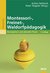 E-Book Montessori-, Freinet-, Waldorfpädagogik