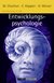 E-Book Einführung in die Entwicklungspsychologie