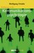 E-Book Einführung in die Kommunikationspsychologie