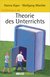 E-Book Einführung in die Theorie des Unterrichts