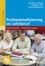 E-Book Professionalisierung im Lehrberuf