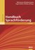E-Book Handbuch Sprachförderung