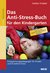 E-Book Das Anti-Stress-Buch für den Kindergarten