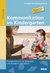 E-Book Kommunikation im Kindergarten