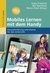 E-Book Mobiles Lernen mit dem Handy