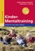 E-Book Kinder-Mentaltraining