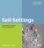 E-Book Seil-Settings