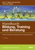 E-Book Handbuch Bildung, Training und Beratung