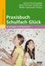 E-Book Praxisbuch Schulfach Glück