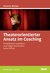 E-Book Theaterorientierter Ansatz im Coaching