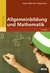 E-Book Allgemeinbildung und Mathematik