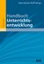 E-Book Handbuch Unterrichtsentwicklung