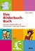 E-Book Das Bilderbuch-Buch