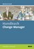 E-Book Handbuch Change-Manager