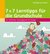 E-Book 7 x 7 Lerntipps für die Grundschule