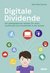 E-Book Digitale Dividende