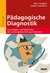 E-Book Pädagogische Diagnostik