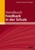 E-Book Handbuch Feedback in der Schule