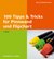E-Book 100 Tipps & Tricks für Pinnwand und Flipchart