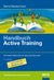 E-Book Handbuch Active Training