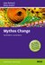 E-Book Mythos Change