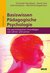 E-Book Basiswissen Pädagogische Psychologie