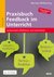 E-Book Praxisbuch Feedback im Unterricht
