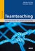 E-Book Teamteaching