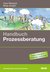 E-Book Handbuch Prozessberatung