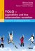 E-Book YOLO - Jugendliche und ihre Lebenswelten verstehen