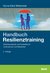 E-Book Handbuch Resilienztraining